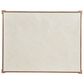 Lexington Home Brands Bulgari Rectangle End Table in Beige and Rose Gold, , large
