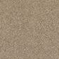 Mohawk Quality Life Carpet in Chalet, , large