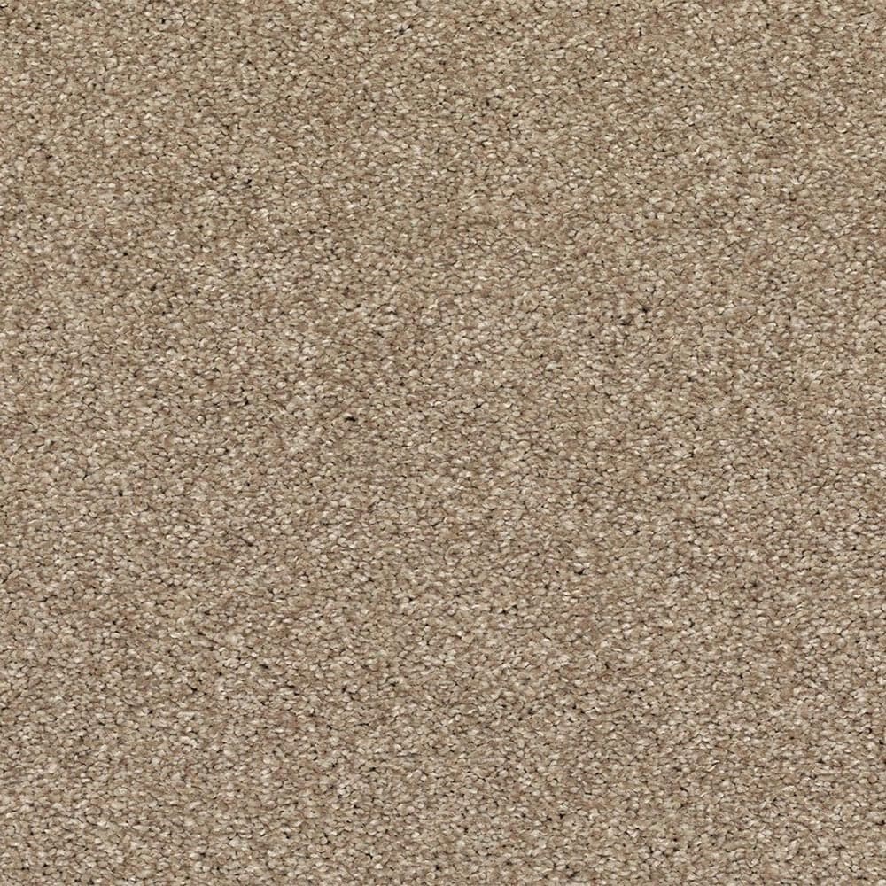 Mohawk Quality Life Carpet in Chalet, , large