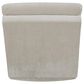 Mayberry Hill Dominick Chaise Lounge in Linen, , large