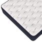 Southerland Shasta Medium Euro Top King Mattress, , large
