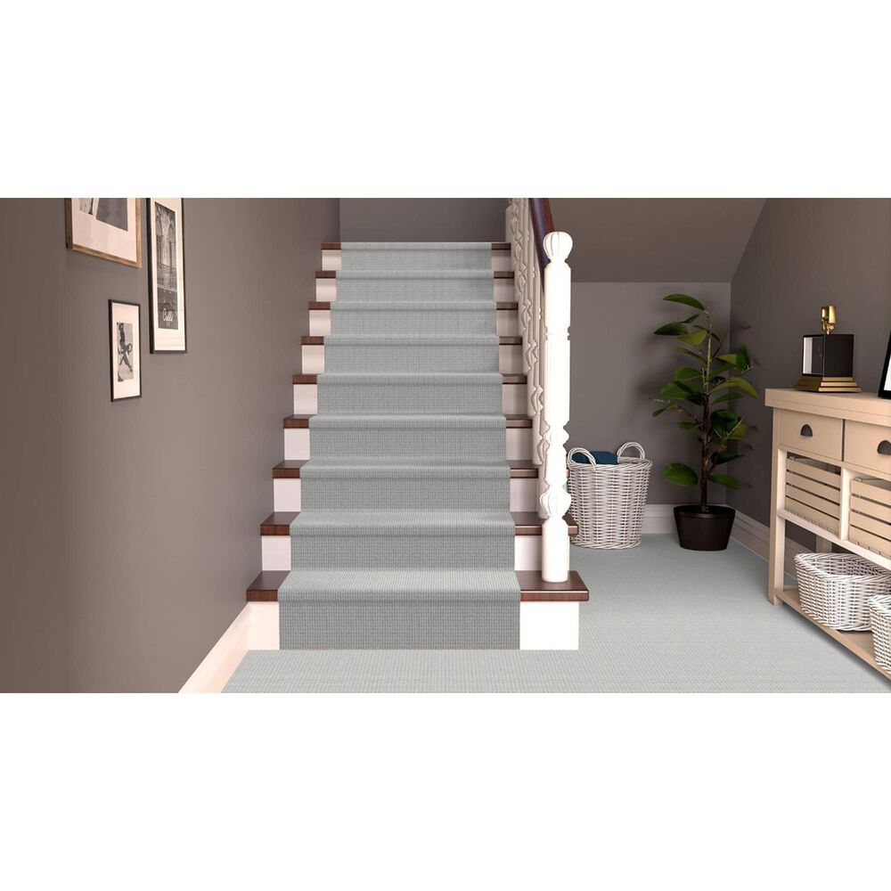 Dixie Home Pleasant Valley Carpet in Dew Drop, , large