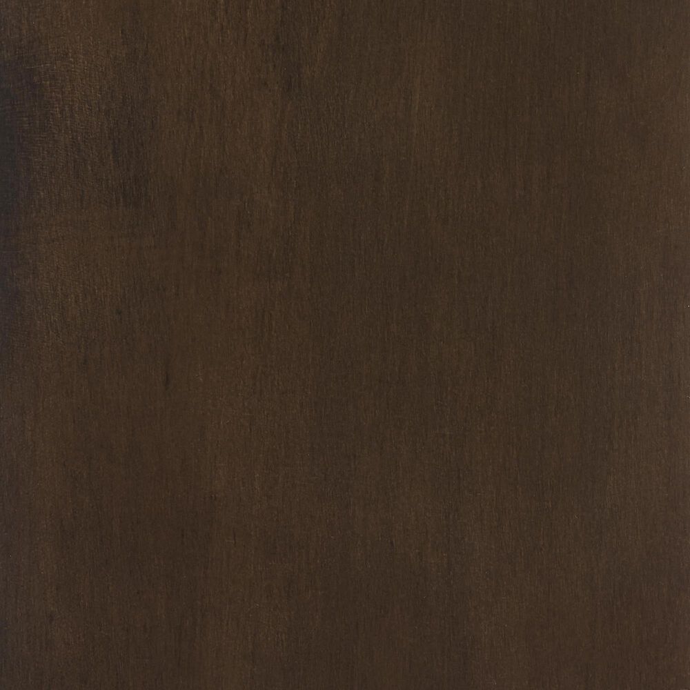 Bernhardt Keirnan Stationary Sofa in Beige and Tan, , large