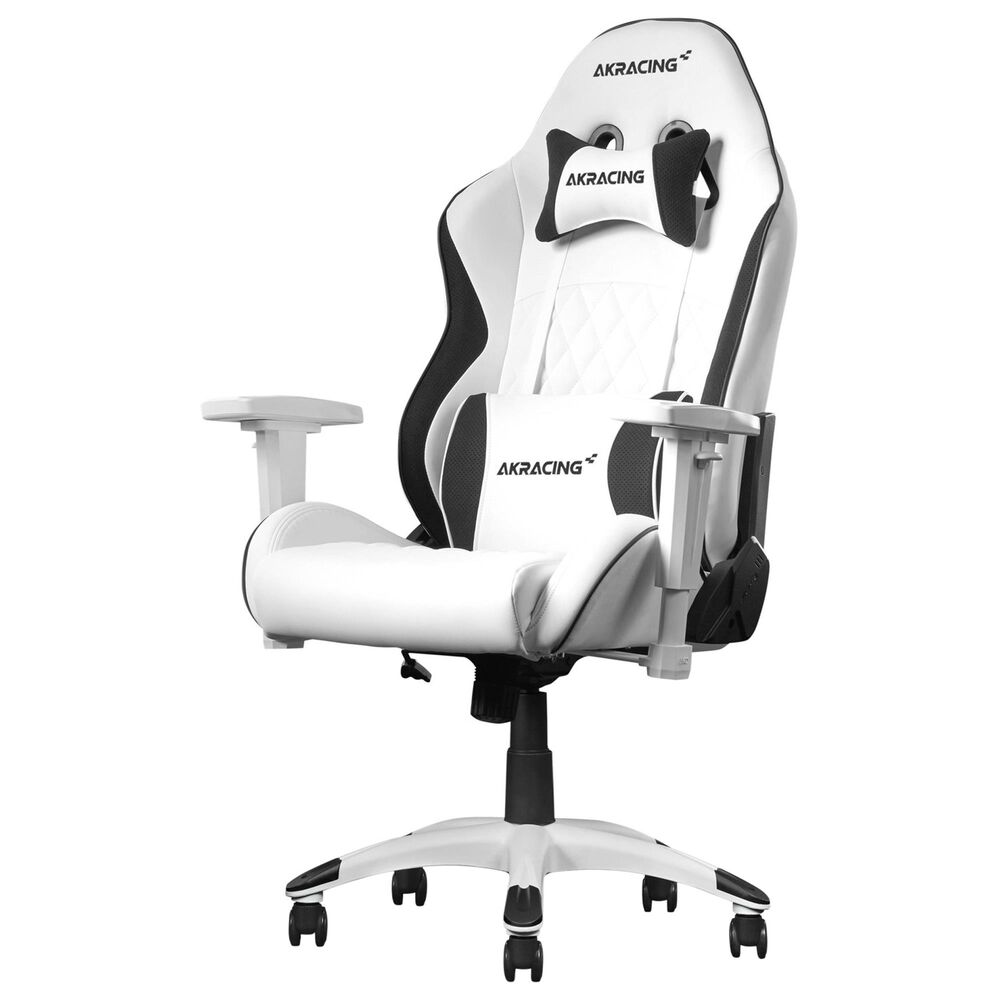 AKRacing California Series Gaming Chair in Laguna, , large