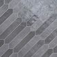 MS International Renzo Storm 2.5" x 13" Ceramic Tile, , large
