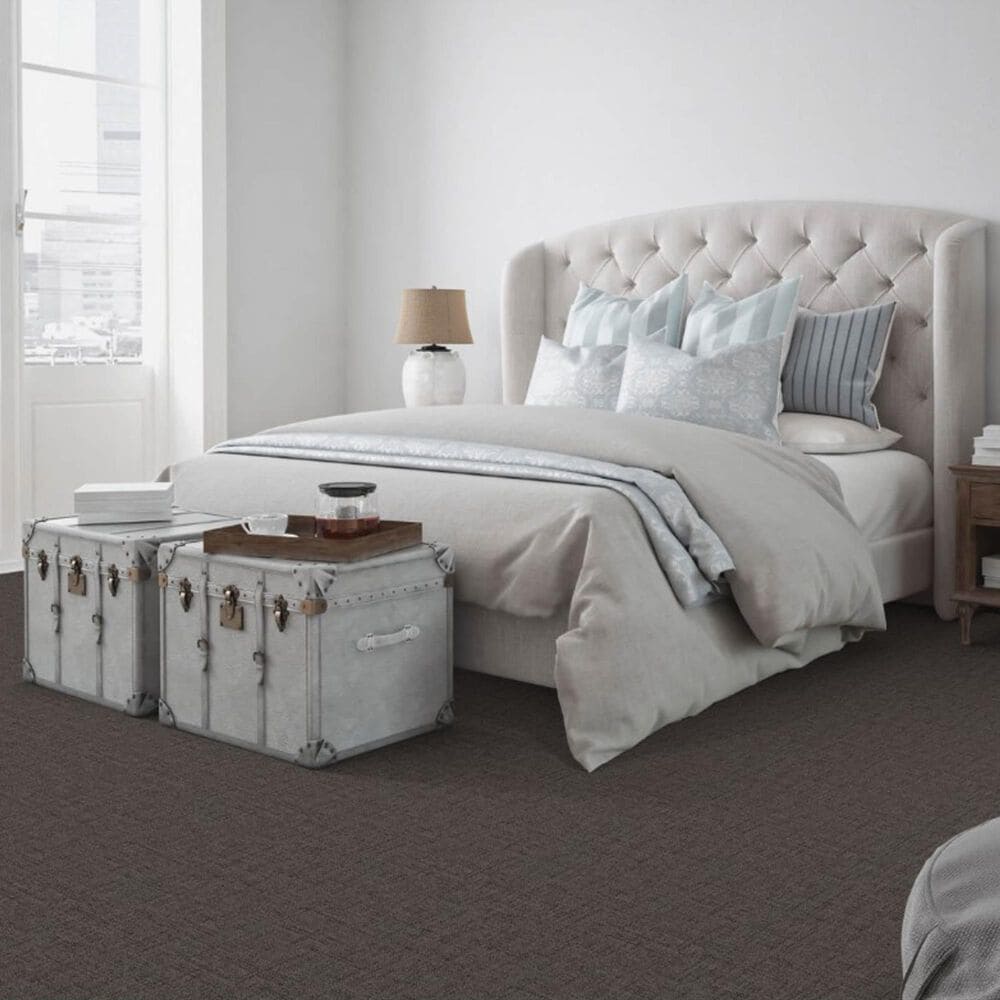 Dixie Home Tributary Carpet in Gateway, , large
