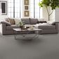 Shaw Renewed Energy I Carpet in Thin Ice, , large
