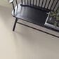 Shaw Way To Go II Carpet in Antique Ivory, , large