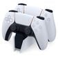 Sony PlayStation 5 - DualSense Charging Station, , large