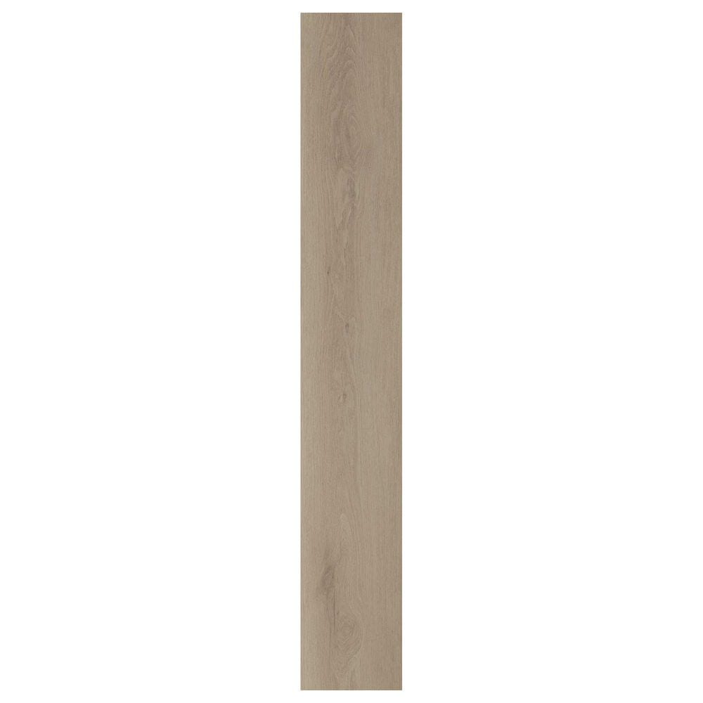 Shaw Vinyl Tile Northern Voyage 9 Calistoga 9" x 60" Luxury Vinyl Plank, , large