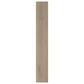 Shaw Vinyl Tile Northern Voyage 9 Calistoga 9" x 60" Luxury Vinyl Plank, , large