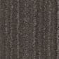 Anderson Tuftex Magnifique Carpet in Luxury Velvet, , large