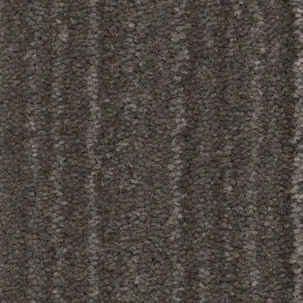 Anderson Tuftex Magnifique Carpet in Luxury Velvet, , large