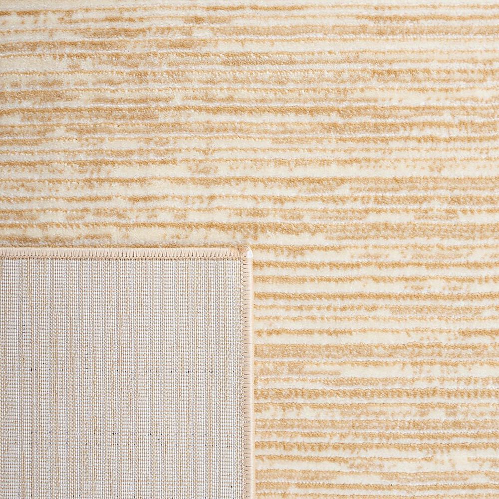 Safavieh Vision 9&#39; x 12&#39; Beige Area Rug, , large