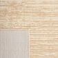 Safavieh Vision 9" x 12" Beige Area Rug, , large