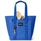 YETI Daytrip 20L Insulated Tote Bag in Royal Blue, , large