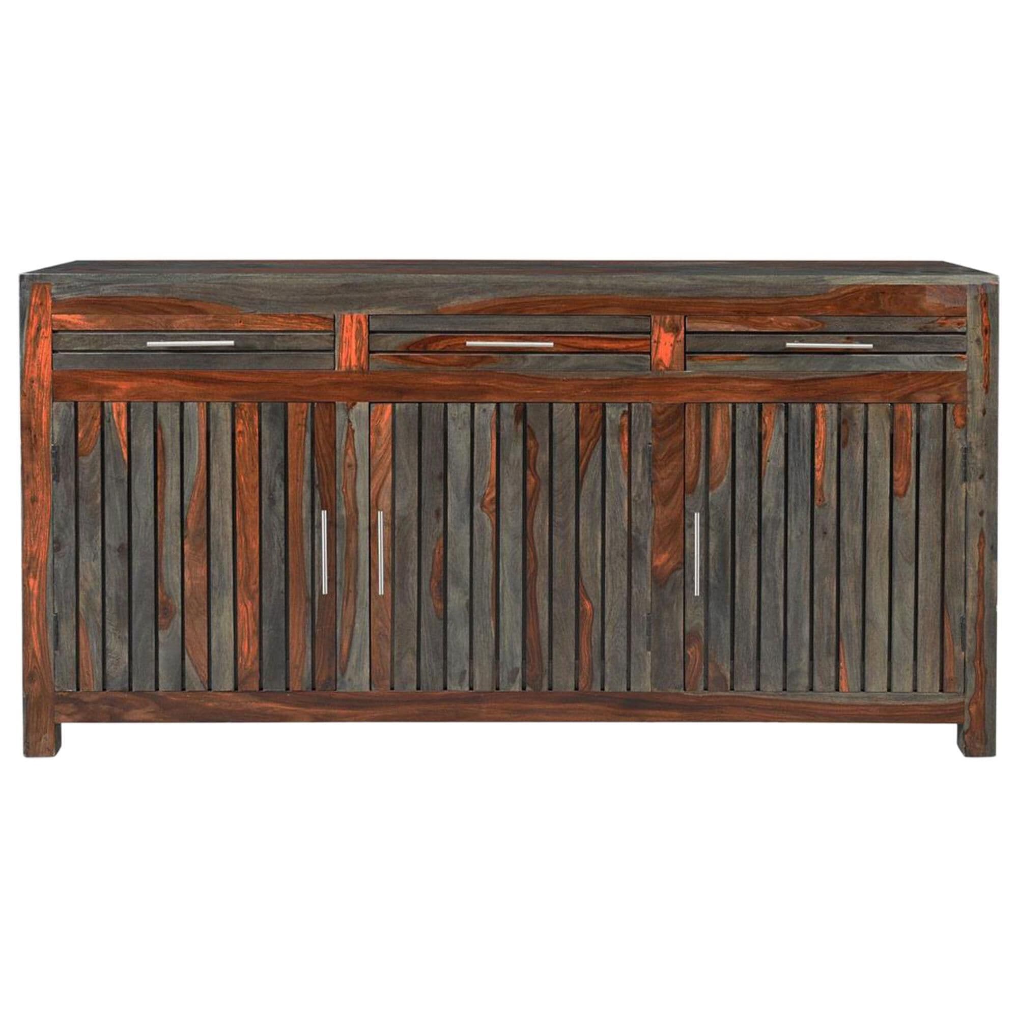 Nfm credenza on sale