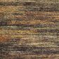 Oriental Weavers Atlas 8037C 5"3" x 7"3" Gold Area Rug , , large
