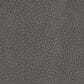 Ashley Next-Gen Durapella Power Recliner in Slate, , large