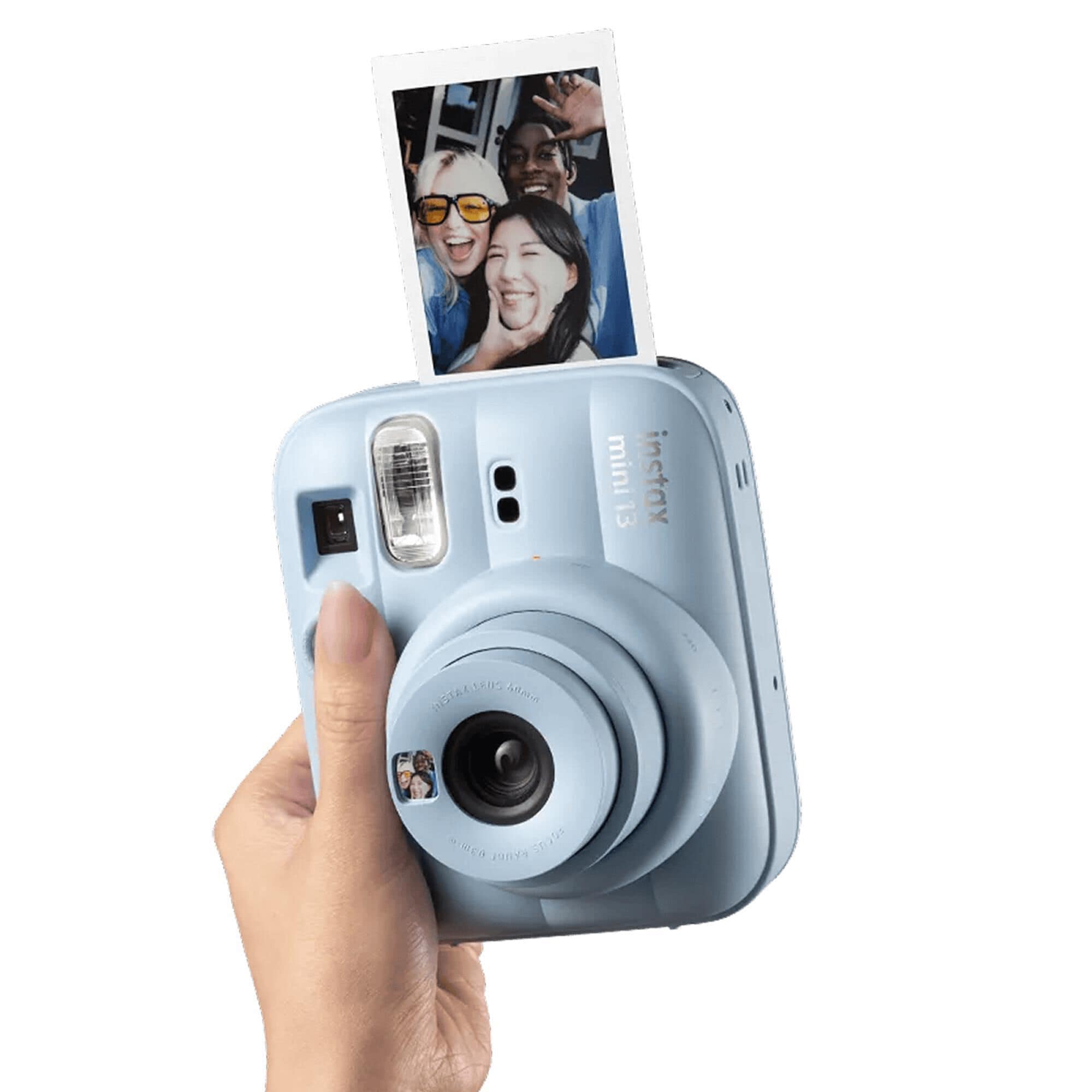 FUJIFILM Instax mini10 6台セット #3113 Fujifilm Instax Mini SE