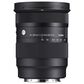 Sigma 16-28mm F2.8 DG DN for L Mount/ Sony E in Black, , large