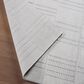 Jaipur Composure Assurance Cream 2"8" x 8" Runner, , large