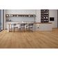 Florstar Ceramin Icon Westlake 8" x 60" Luxury Vinyl Plank, , large