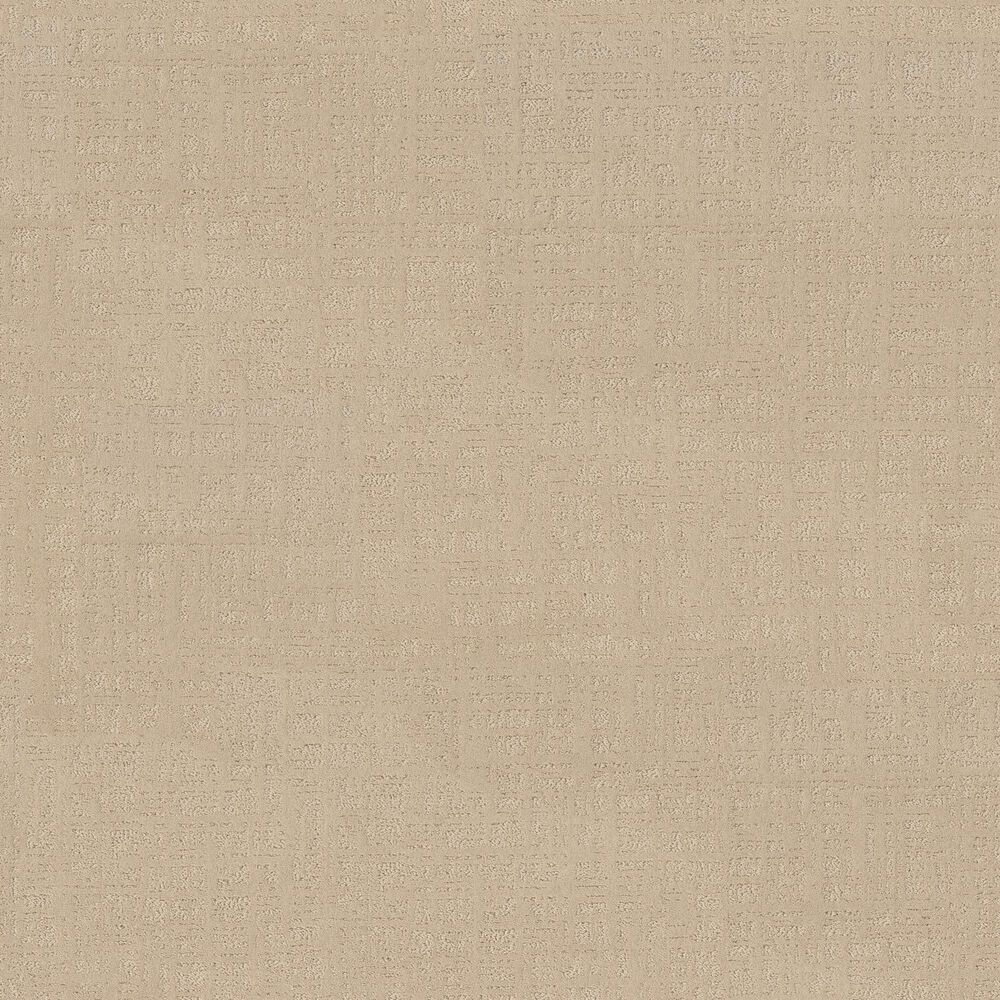 Shaw Natural Instinct Carpet in Honey, , large