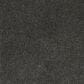 Phenix Mirage III Carpet in Shadow, , large