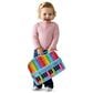 Leapfrog Twinkle Lights Learning Piano, , large