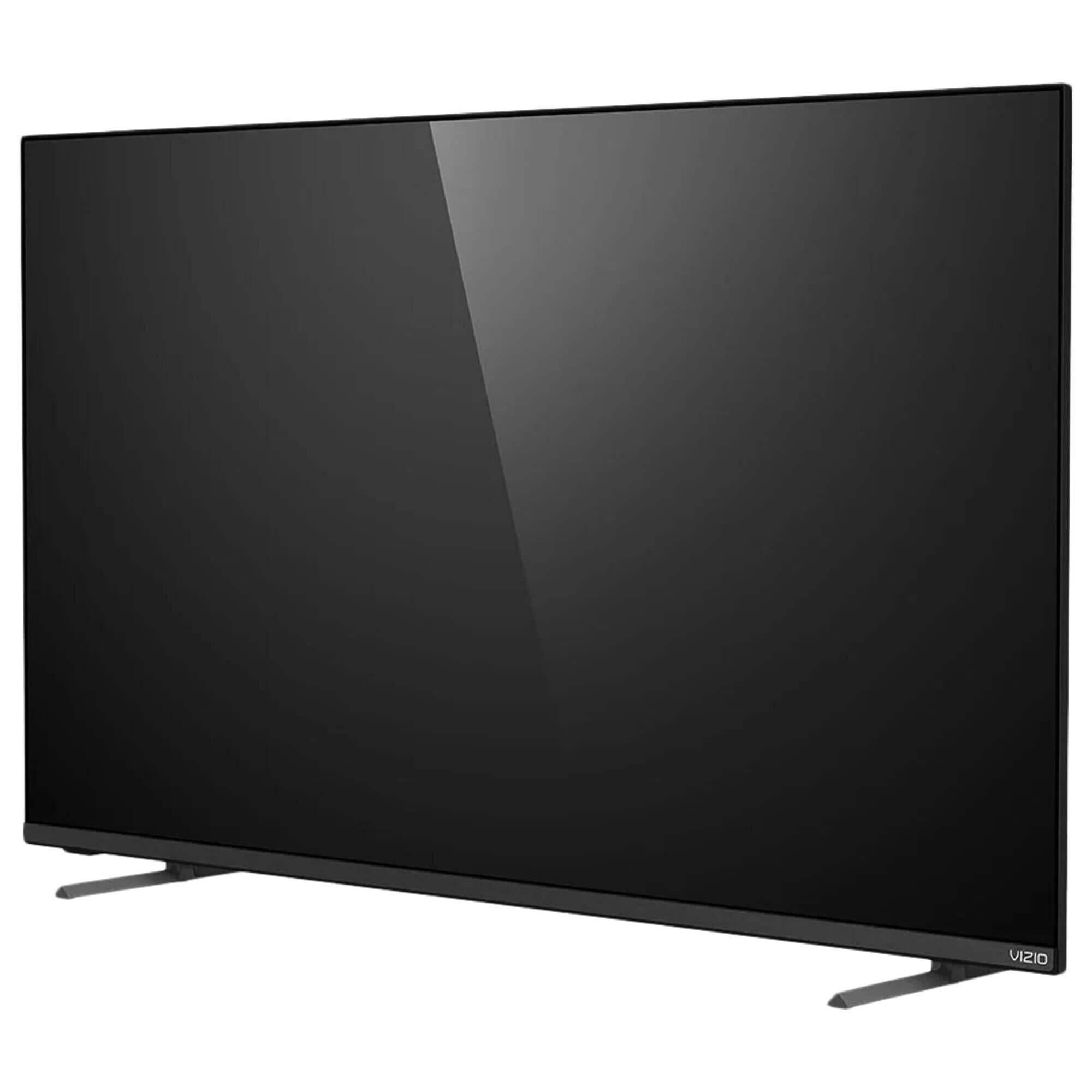Vizio 32 inch 5.1 soundbar clearance