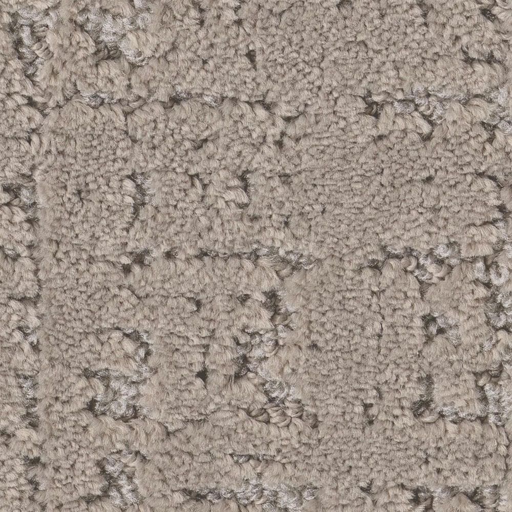 Anderson Tuftex Adair Carpet in Glass Of Bubbly, , large