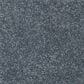Karastan Live Artfully Carpet in Olympia, , large