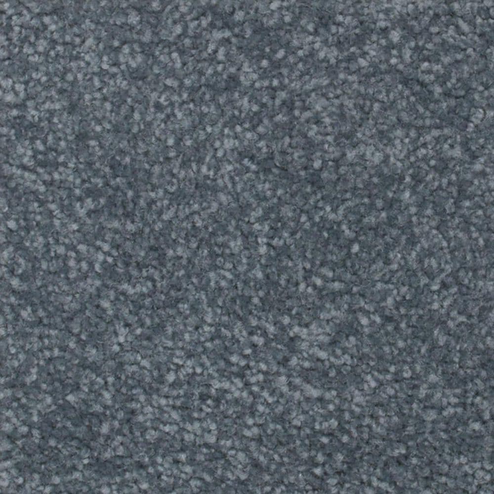 Karastan Live Artfully Carpet in Olympia, , large