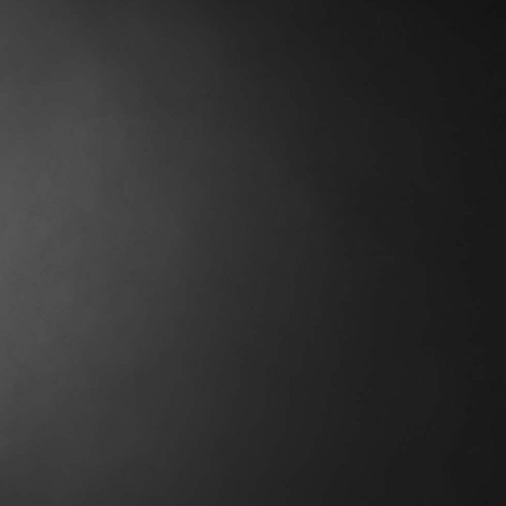 Modway Gratify 60&quot; Round Dining Table in Black - Table Only, , large