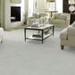 Shaw Find Your Comfort TT Blue Carpet in Whitewashed Frame, , large