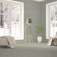 Dal-Tile Rekindle Light Grey 13.5" x 13.5" Canvas Dot Porcelain Mosaic Sheet, , large