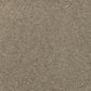 Karastan Victoria Peak I Carpet in Talbot, , large
