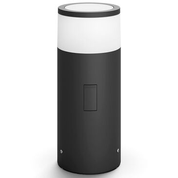 Philips Hue Calla Pathway Light Extension Kit, , large