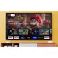 Sony 65" Class Bravia 3 LED 4K HDR - Smart TV with Theater U Wearable Speaker in Black, , large
