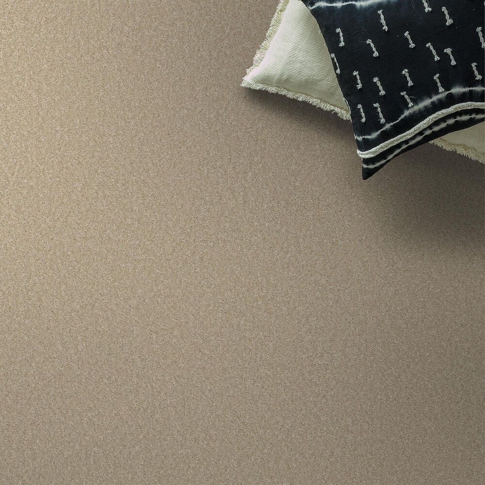 Shaw Bold Move Plus Carpet in Moonlit Night, , large