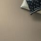 Shaw Bold Move Plus Carpet in Moonlit Night, , large