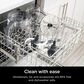 Ninja Ninja Professional XL Food Processor in Stainless Steel, , large
