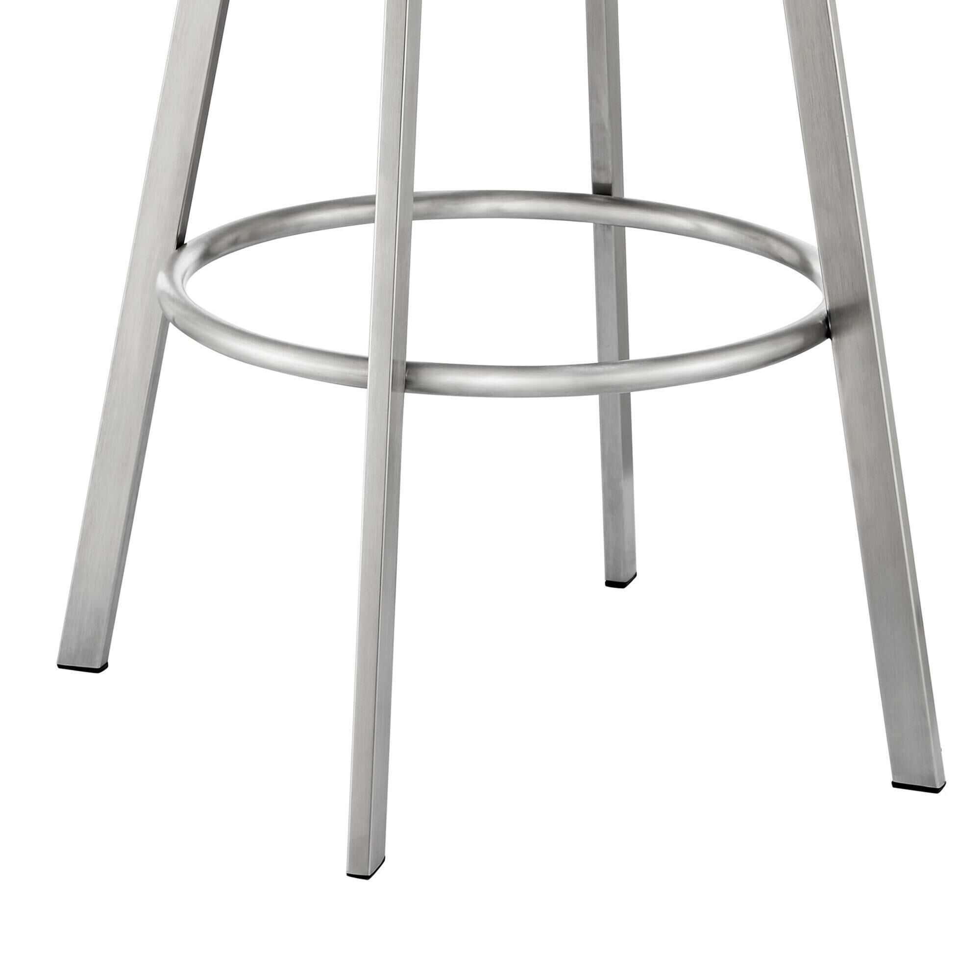 Eleanor deals bar stools