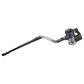 LG Vacuum Cleaning Tools and Attachments in Black, , large