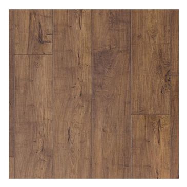 Mannington Woodland Maple Fawn Laminate, , large