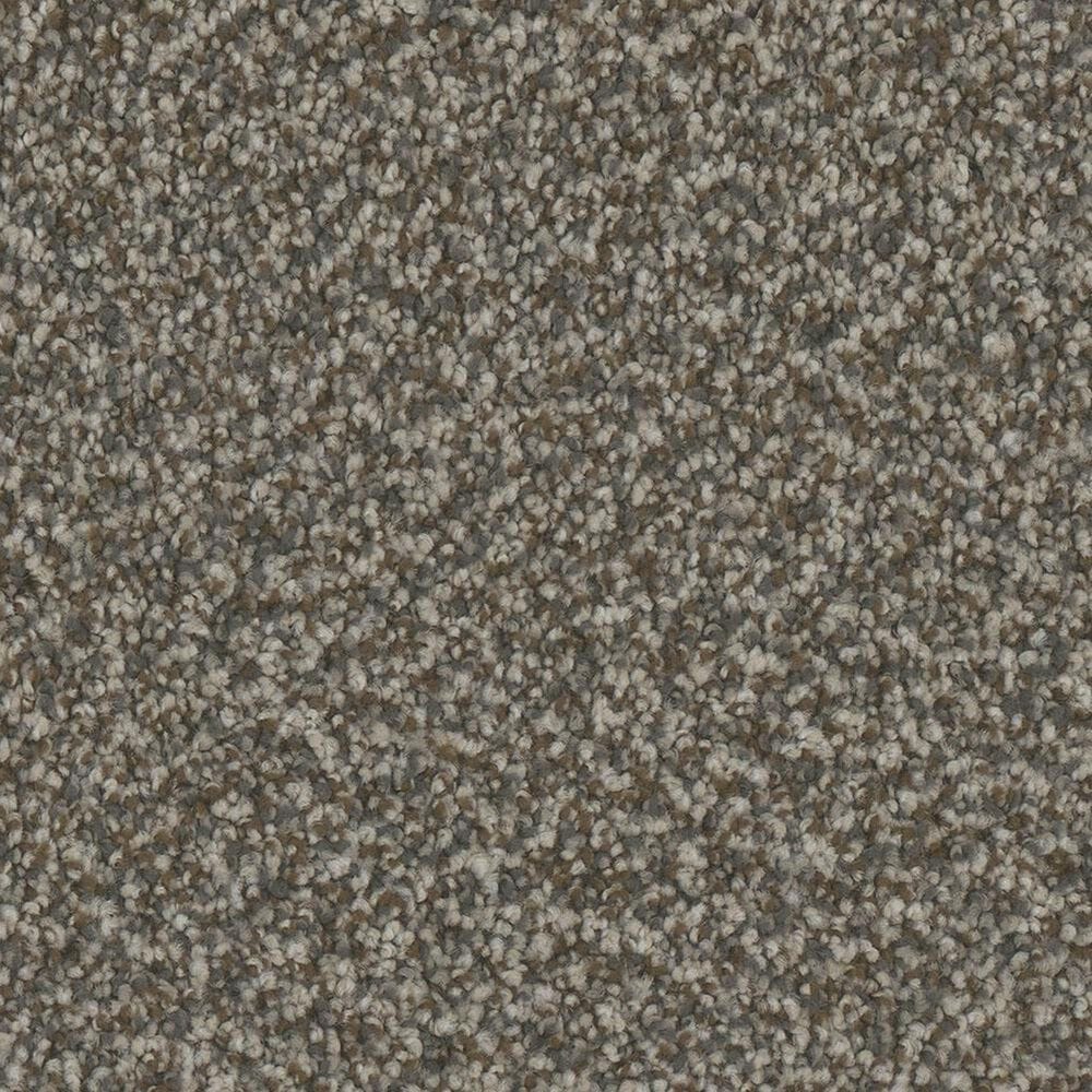 Phenix Vista Gold Carpet in Highland, , large