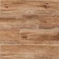 Marazzi American Estates ULCG Natural 9" x 36" Porcelain Tile, , large
