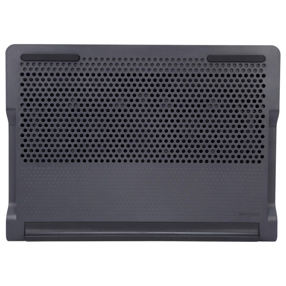 Targus 17&quot; Chill Mat+ with 4-Port Hub in Black, , large