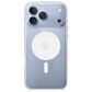 Apple Case with MagSafe for Apple iPhone 18 Pro Max in Clear, , large